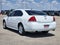 2012 Chevrolet Impala LS Retail