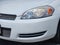 2012 Chevrolet Impala LS Retail
