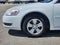 2012 Chevrolet Impala LS Retail