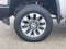 2022 Chevrolet Silverado 3500 HD WT
