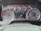 2022 Chevrolet Silverado 3500 HD WT