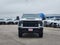 2022 Chevrolet Silverado 3500 HD WT