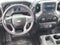 2022 Chevrolet Silverado 3500 HD WT