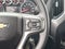 2022 Chevrolet Silverado 3500 HD WT
