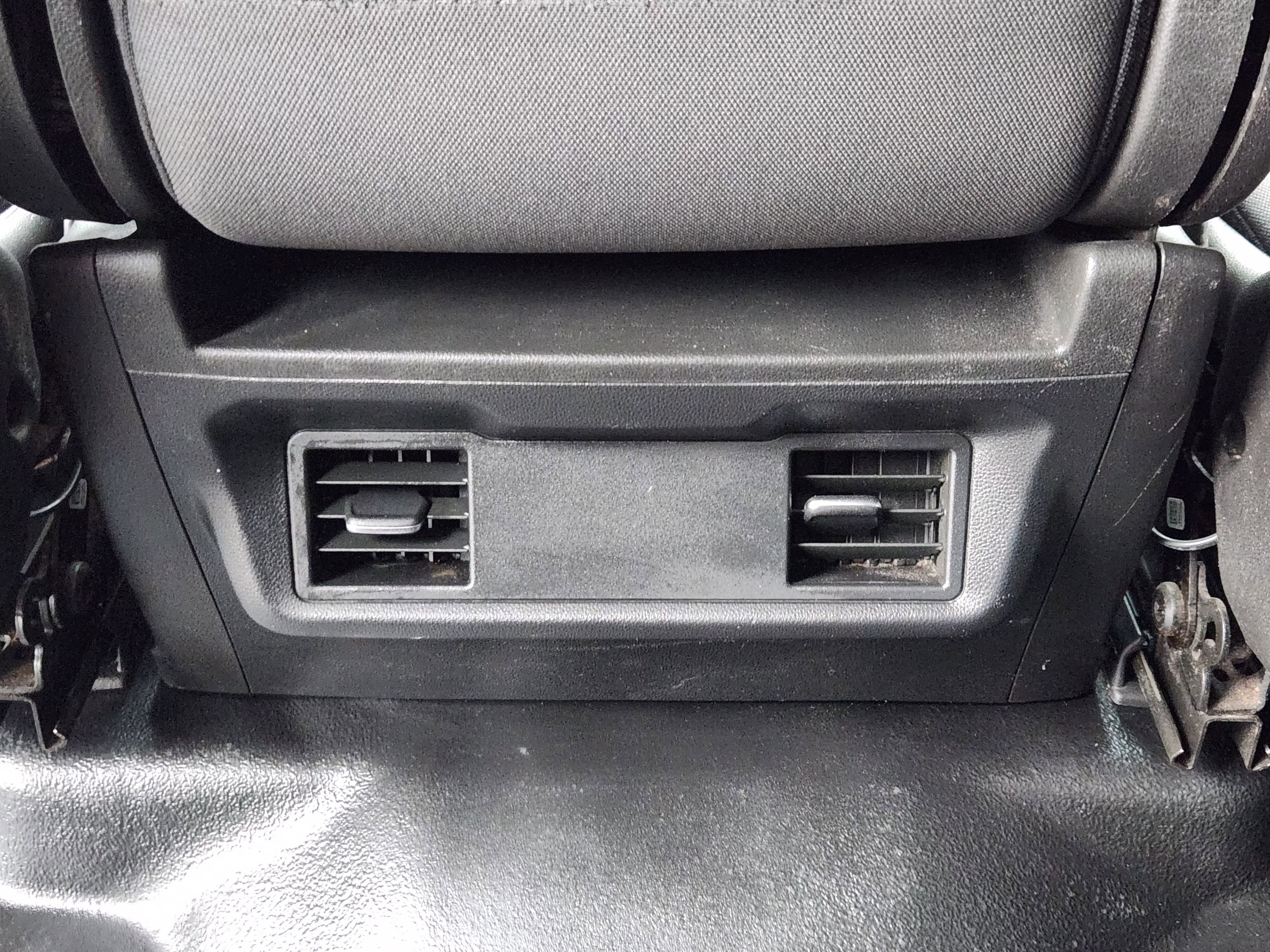 2022 Chevrolet Silverado 3500 HD WT