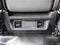 2022 Chevrolet Silverado 3500 HD WT