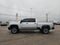 2022 Chevrolet Silverado 3500 HD WT