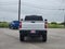 2022 Chevrolet Silverado 3500 HD WT