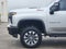 2022 Chevrolet Silverado 3500 HD WT