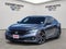 2020 Honda Civic Sedan Sport