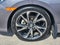2020 Honda Civic Sedan Sport