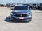 2020 Honda Civic Sedan Sport