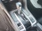 2020 Honda Civic Sedan Sport