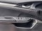 2020 Honda Civic Sedan Sport