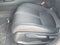 2020 Honda Civic Sedan Sport