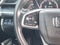 2020 Honda Civic Sedan Sport