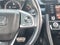2020 Honda Civic Sedan Sport