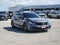 2020 Honda Civic Sedan Sport