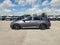 2020 Honda Civic Sedan Sport