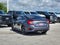 2020 Honda Civic Sedan Sport