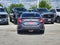 2020 Honda Civic Sedan Sport