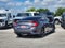 2020 Honda Civic Sedan Sport