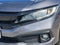 2020 Honda Civic Sedan Sport