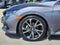 2020 Honda Civic Sedan Sport