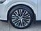 2025 Lexus RX RX 350h