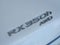 2025 Lexus RX RX 350h