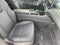 2025 Lexus RX RX 350h