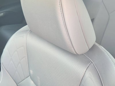 2025 Lexus RX RX 350h