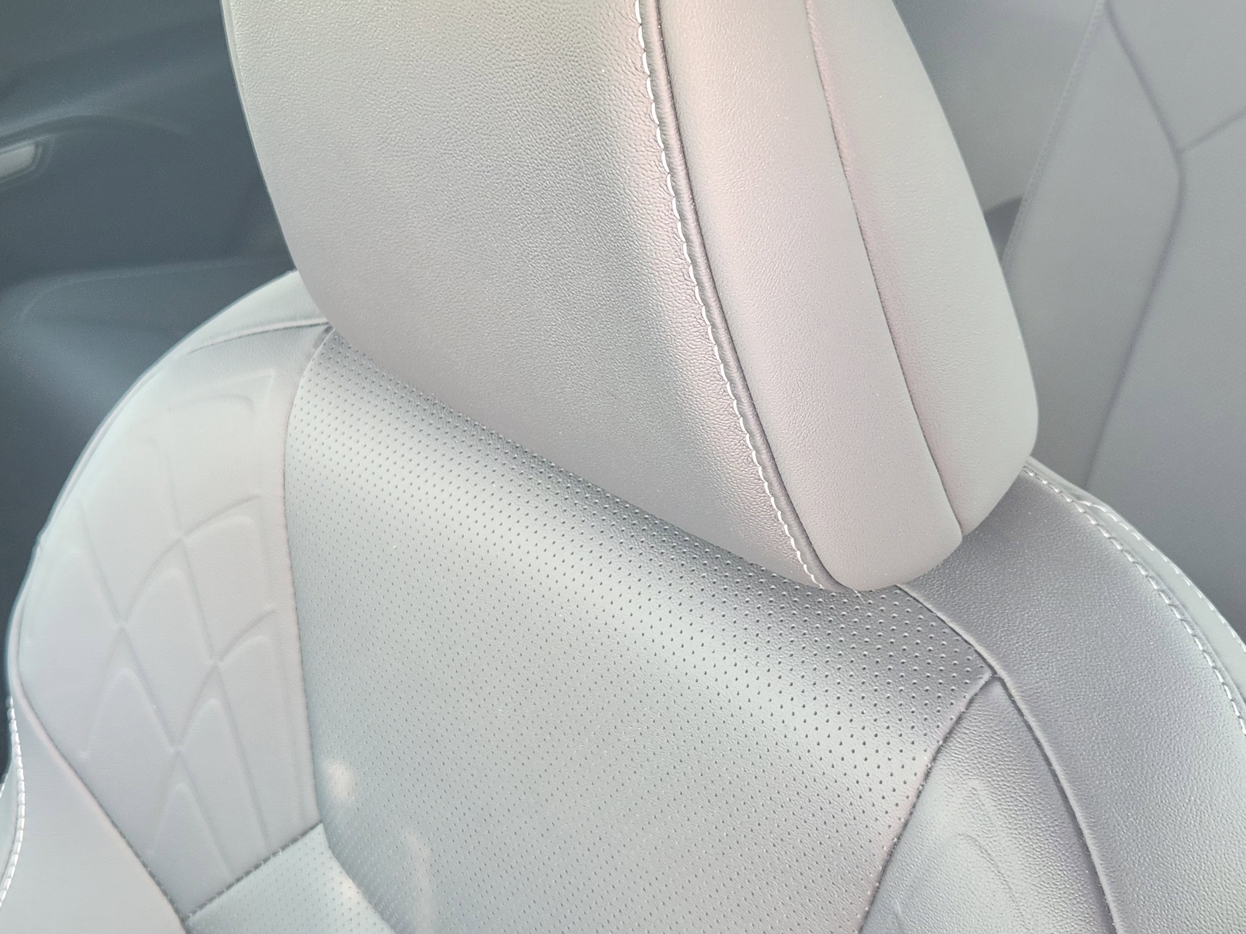 2025 Lexus RX RX 350h