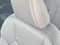 2025 Lexus RX RX 350h