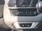 2025 Lexus RX RX 350h