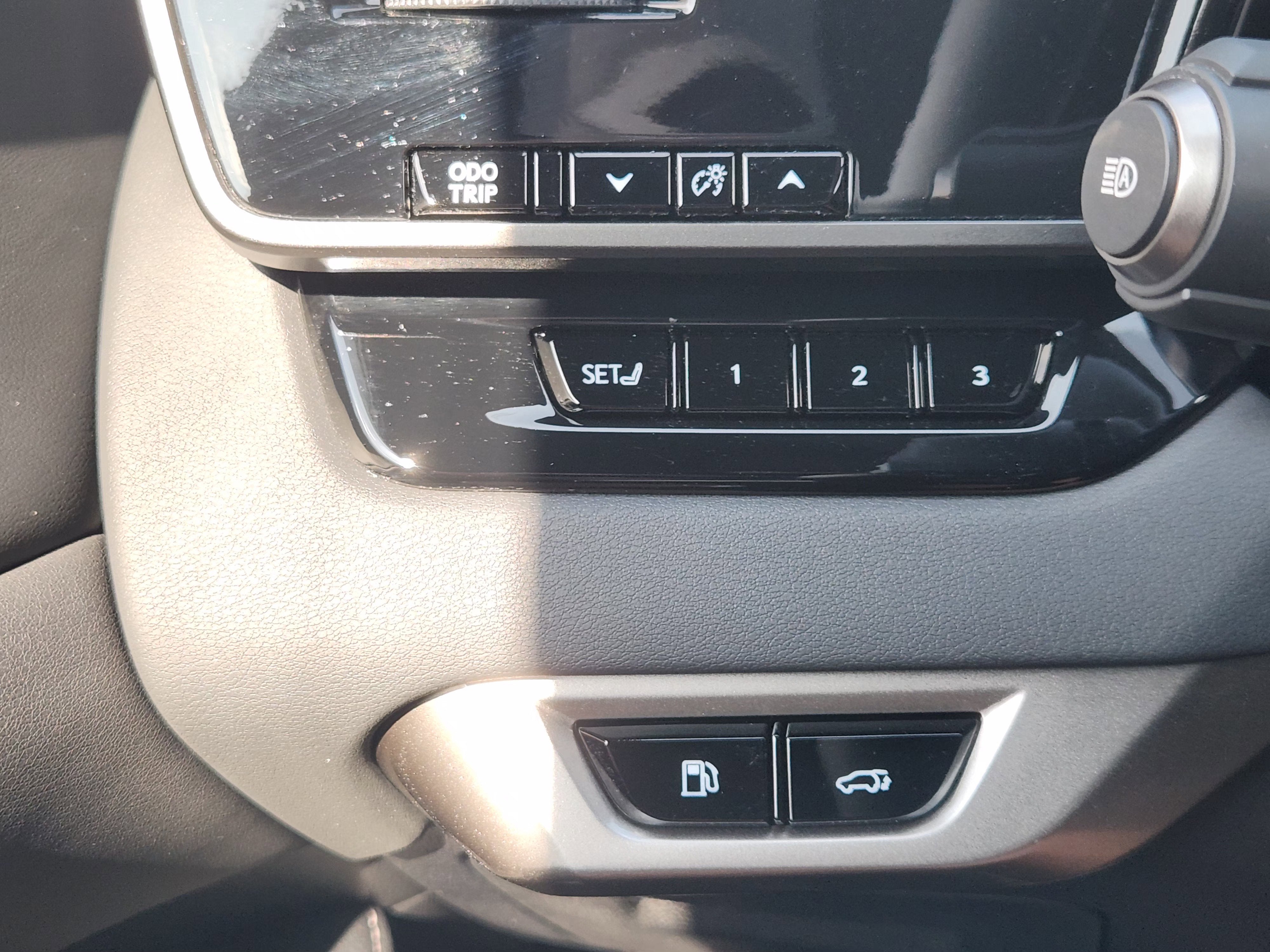 2025 Lexus RX RX 350h