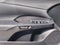 2025 Lexus RX RX 350h