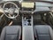 2025 Lexus RX RX 350h