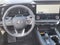 2025 Lexus RX RX 350h