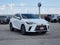 2025 Lexus RX RX 350h