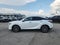 2025 Lexus RX RX 350h