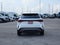2025 Lexus RX RX 350h