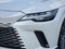 2025 Lexus RX RX 350h