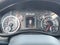 2024 RAM 2500 Tradesman Crew Cab 4x4 6'4" Box