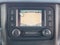 2024 RAM 2500 Tradesman Crew Cab 4x4 6'4" Box