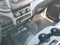 2024 RAM 2500 Tradesman Crew Cab 4x4 6'4" Box