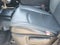 2024 RAM 2500 Tradesman Crew Cab 4x4 6'4" Box