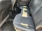 2024 RAM 2500 Tradesman Crew Cab 4x4 6'4" Box