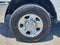 2023 RAM 2500 Tradesman Crew Cab 4x4 6'4" Box