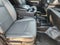 2023 RAM 2500 Tradesman Crew Cab 4x4 6'4" Box